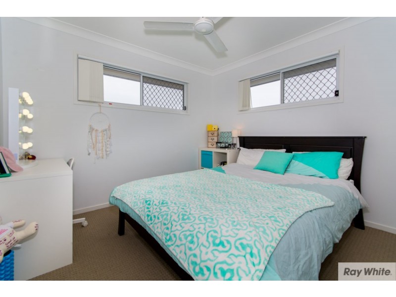 60 Junction Road, Griffin QLD 4503