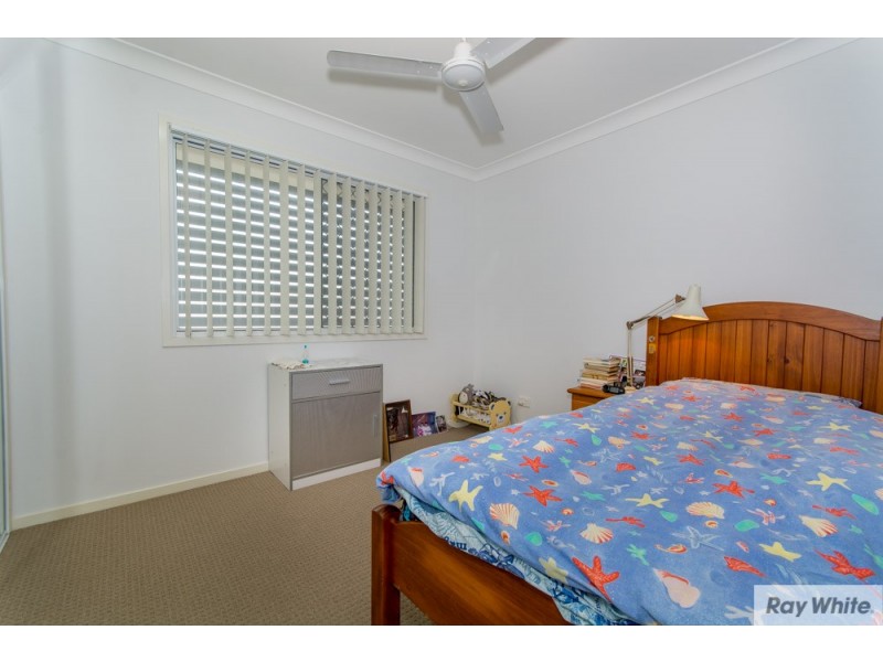 60 Junction Road, Griffin QLD 4503
