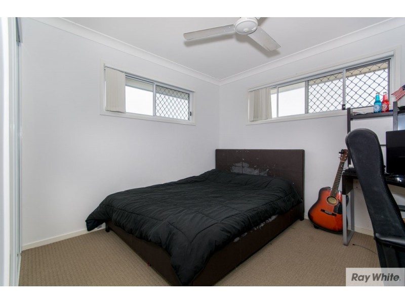 60 Junction Road, Griffin QLD 4503