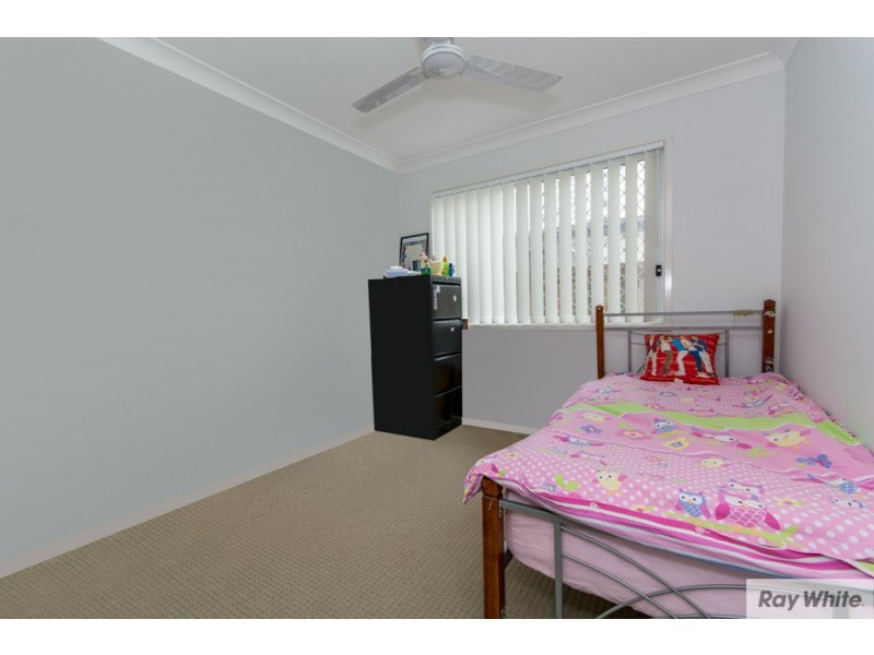 60 Junction Road, Griffin QLD 4503