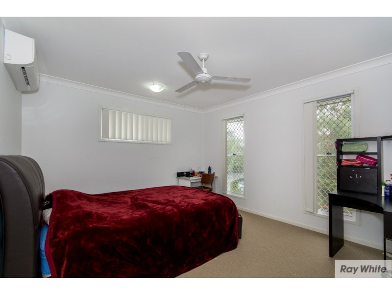 60 Junction Road, Griffin QLD 4503