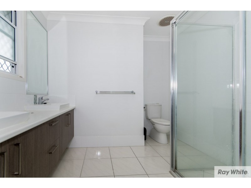 60 Junction Road, Griffin QLD 4503