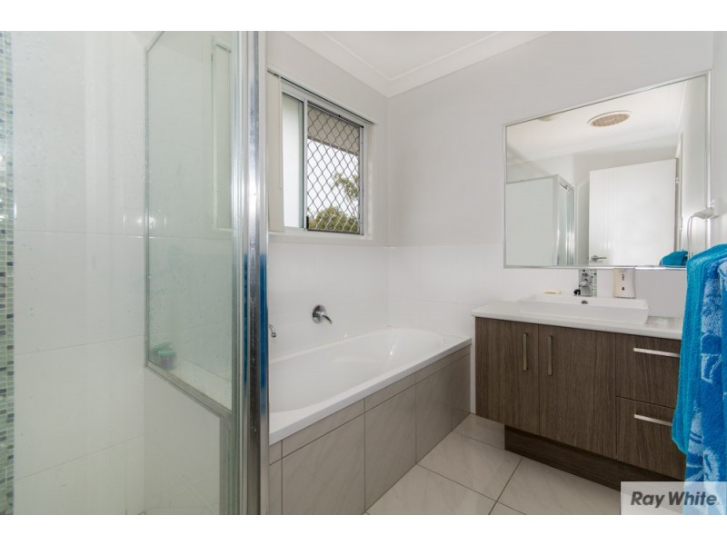 60 Junction Road, Griffin QLD 4503