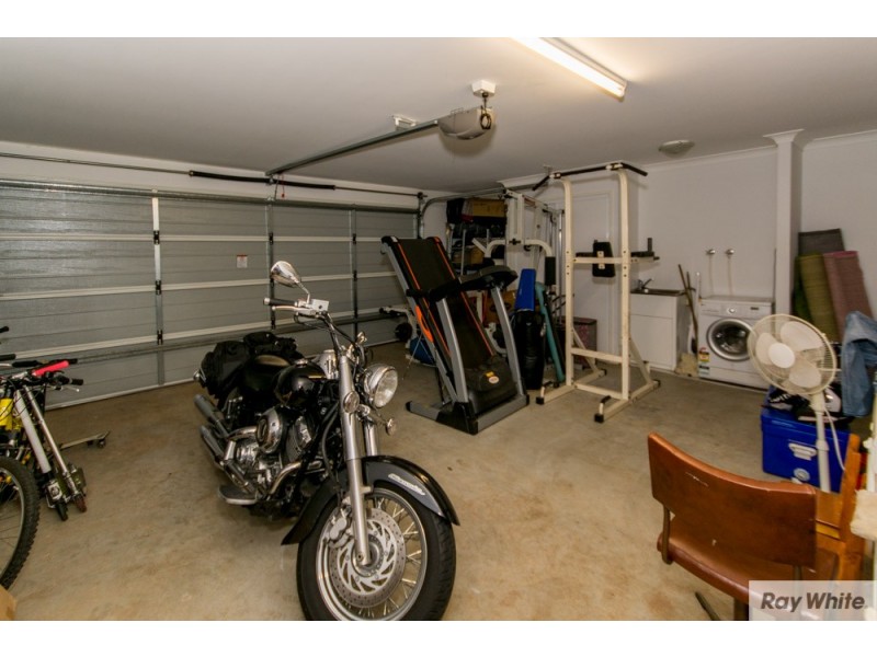 60 Junction Road, Griffin QLD 4503