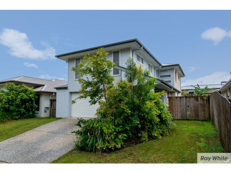 60 Junction Road, Griffin QLD 4503