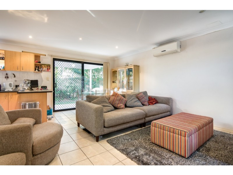 3/21 Broughton Road, Kedron QLD 4031