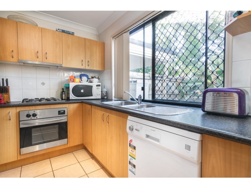 3/21 Broughton Road, Kedron QLD 4031