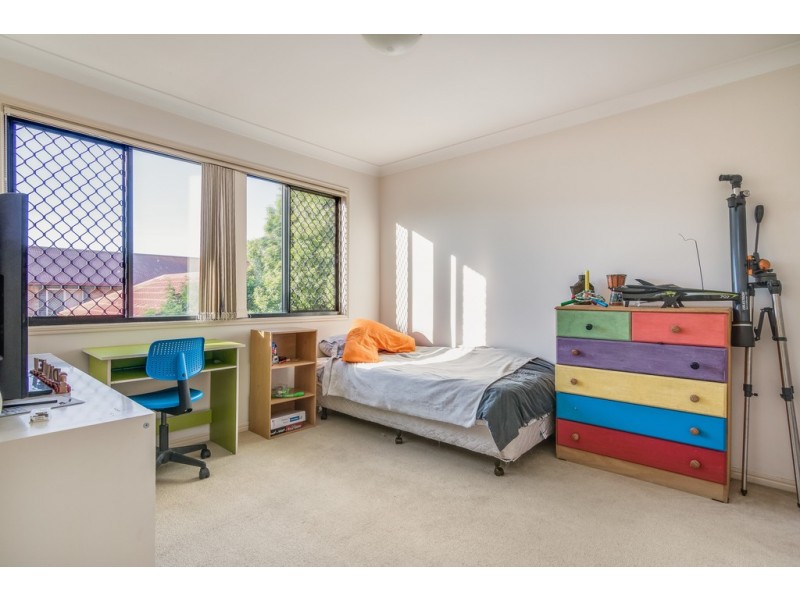 3/21 Broughton Road, Kedron QLD 4031