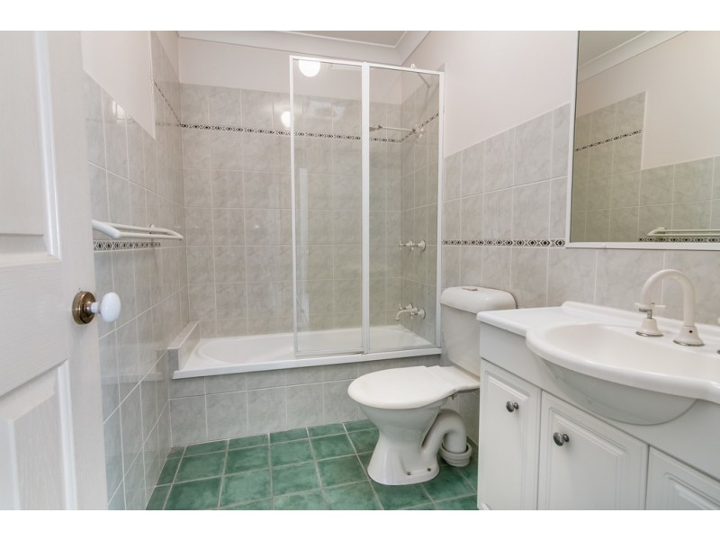 3/21 Broughton Road, Kedron QLD 4031