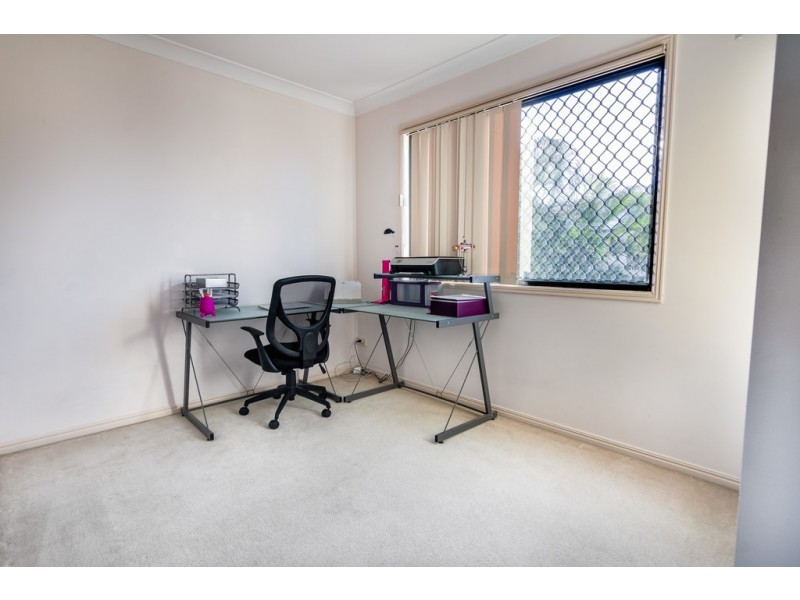 3/21 Broughton Road, Kedron QLD 4031