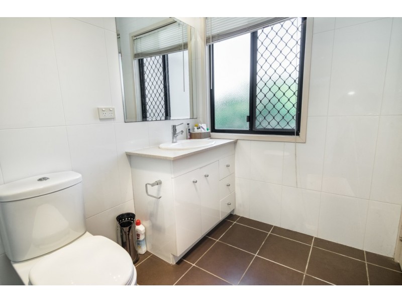 3/21 Broughton Road, Kedron QLD 4031