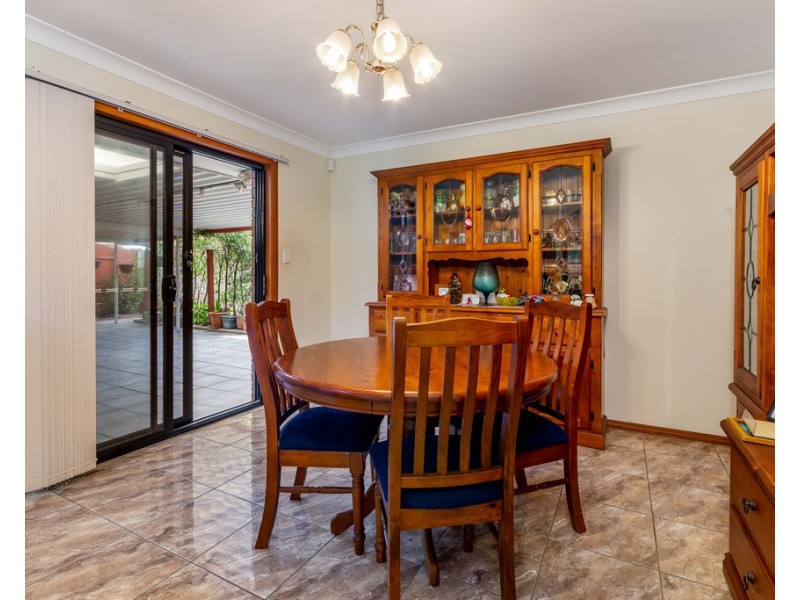 56 Nemira Street, Carseldine QLD 4034