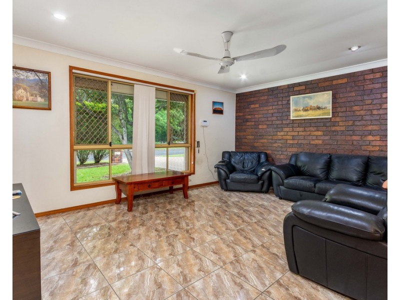 56 Nemira Street, Carseldine QLD 4034