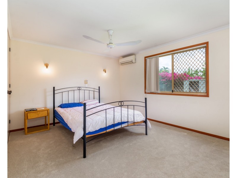 56 Nemira Street, Carseldine QLD 4034