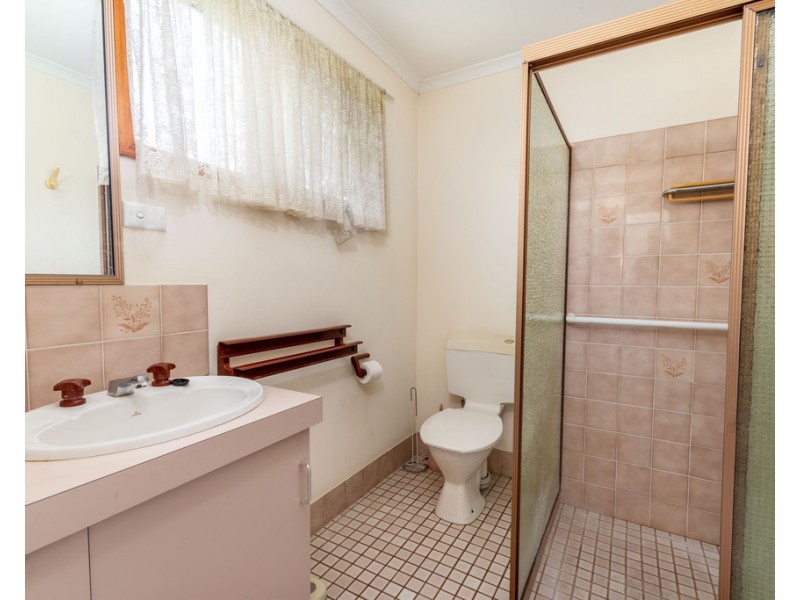 56 Nemira Street, Carseldine QLD 4034