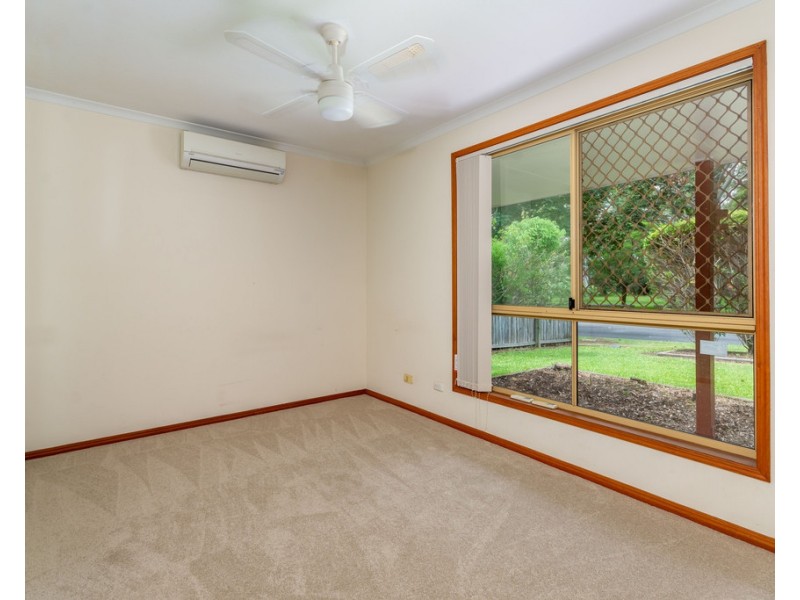 56 Nemira Street, Carseldine QLD 4034