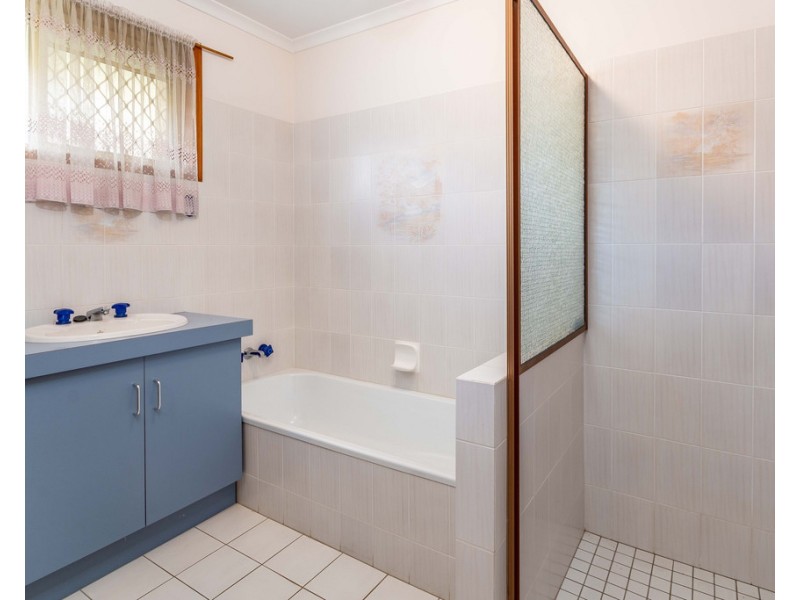 56 Nemira Street, Carseldine QLD 4034