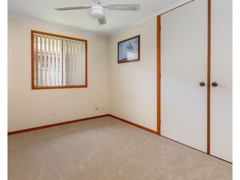 56 Nemira Street, Carseldine QLD 4034