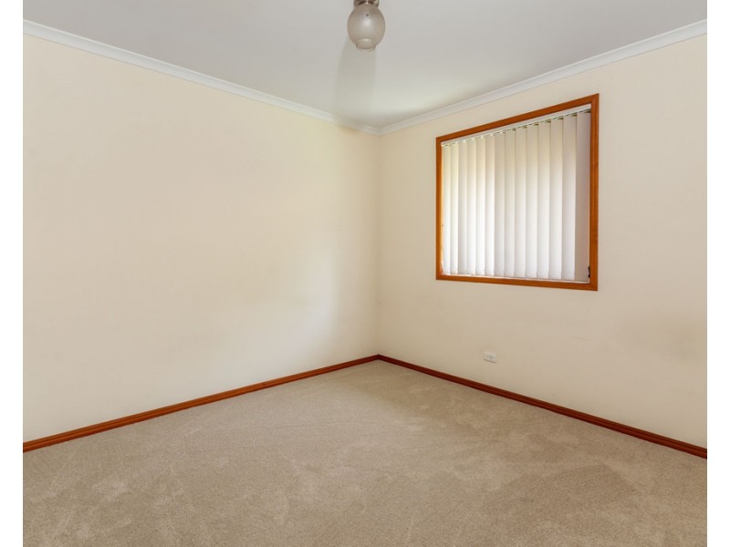 56 Nemira Street, Carseldine QLD 4034