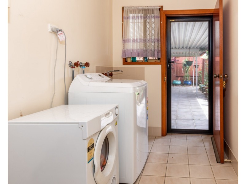 56 Nemira Street, Carseldine QLD 4034