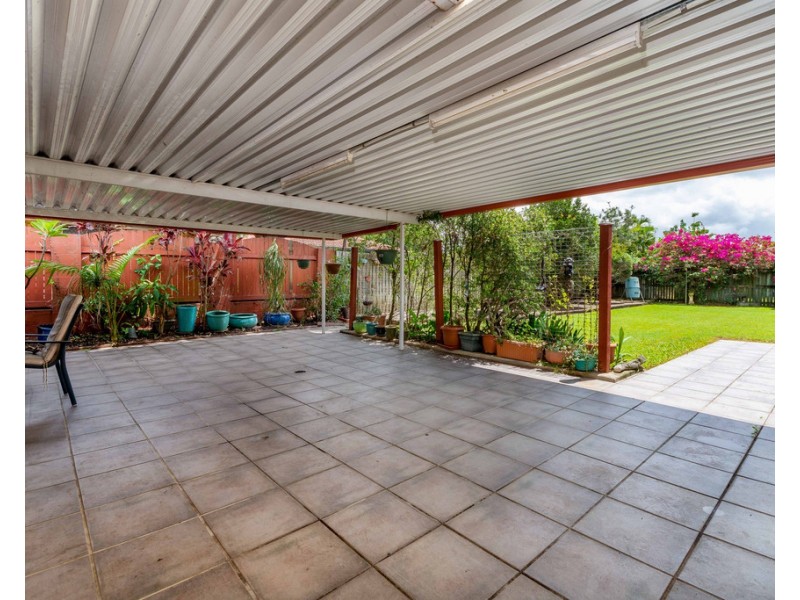 56 Nemira Street, Carseldine QLD 4034