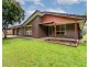 56 Nemira Street, Carseldine QLD 4034