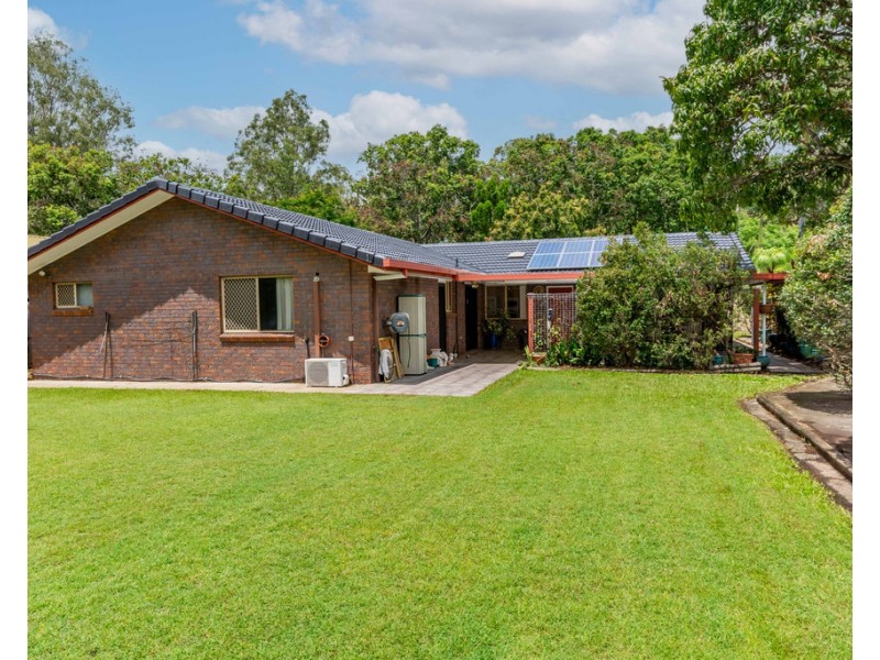 56 Nemira Street, Carseldine QLD 4034