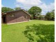 56 Nemira Street, Carseldine QLD 4034