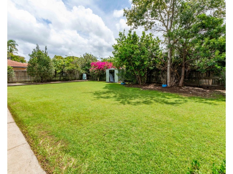 56 Nemira Street, Carseldine QLD 4034