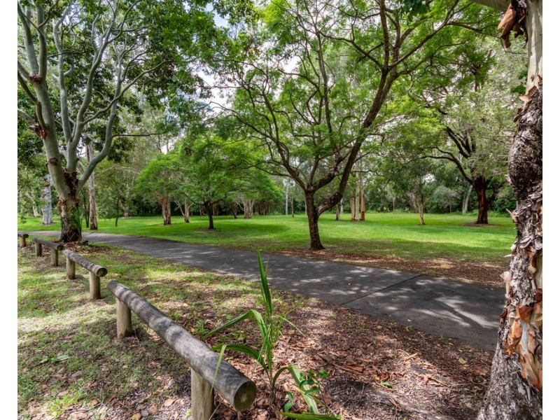 56 Nemira Street, Carseldine QLD 4034