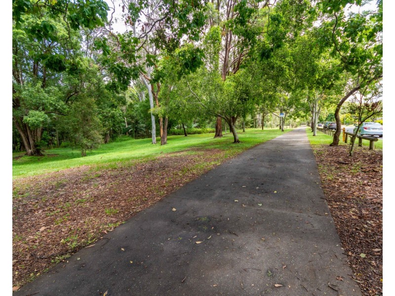 56 Nemira Street, Carseldine QLD 4034