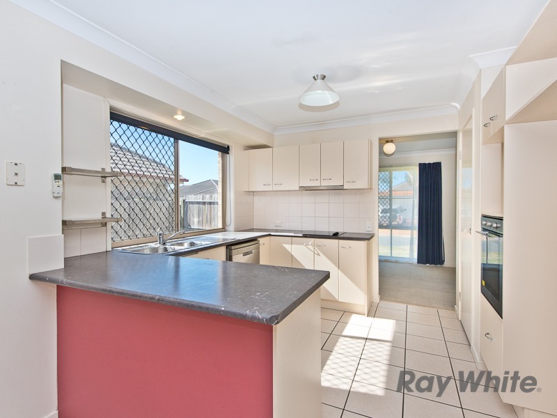 75 Beresford Circuit, Bracken Ridge QLD 4017