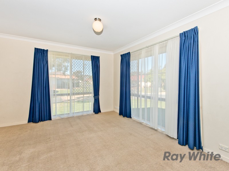 75 Beresford Circuit, Bracken Ridge QLD 4017