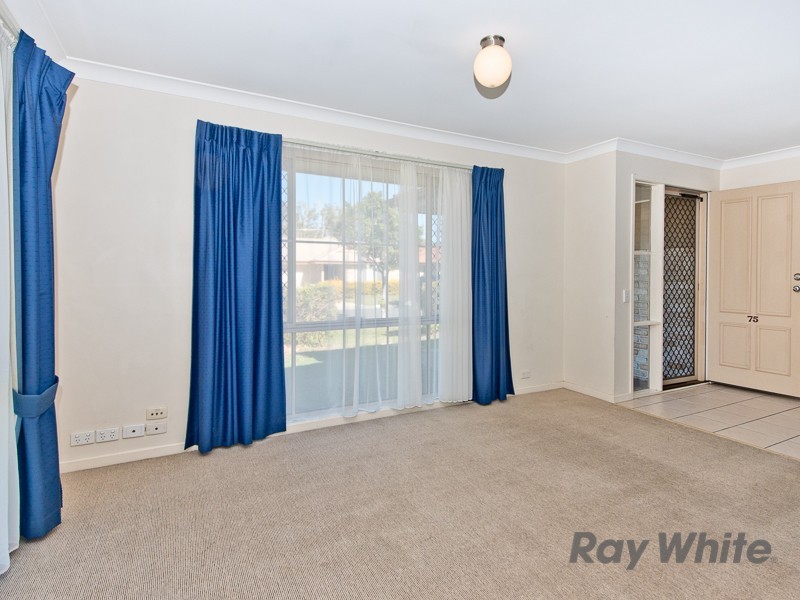 75 Beresford Circuit, Bracken Ridge QLD 4017