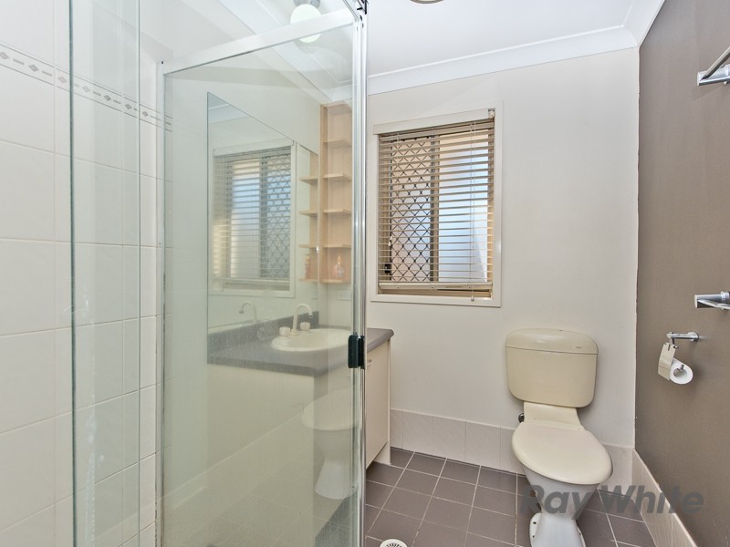 75 Beresford Circuit, Bracken Ridge QLD 4017