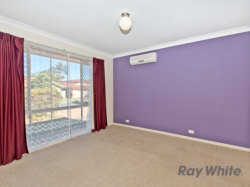 75 Beresford Circuit, Bracken Ridge QLD 4017