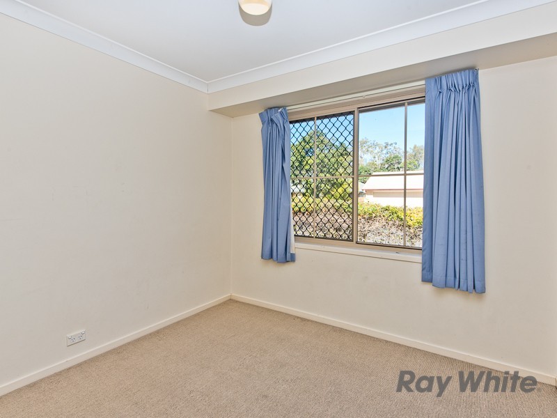 75 Beresford Circuit, Bracken Ridge QLD 4017