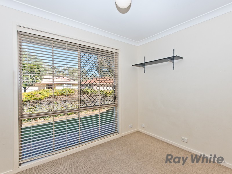 75 Beresford Circuit, Bracken Ridge QLD 4017