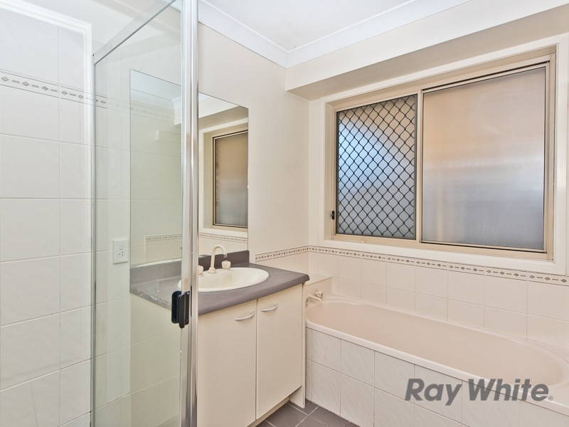 75 Beresford Circuit, Bracken Ridge QLD 4017