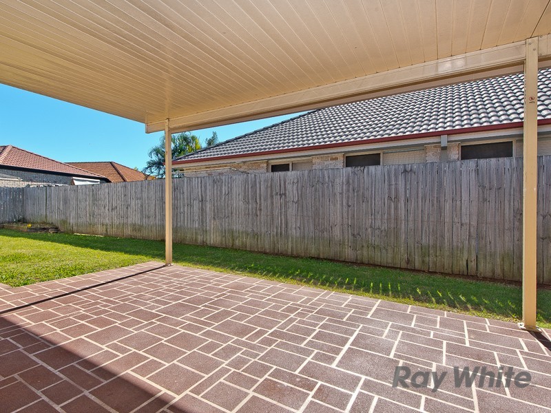 75 Beresford Circuit, Bracken Ridge QLD 4017