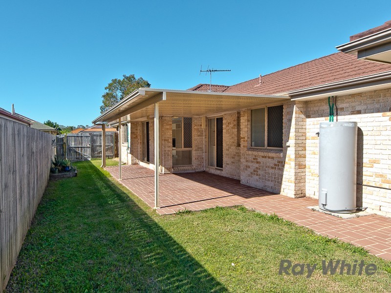 75 Beresford Circuit, Bracken Ridge QLD 4017