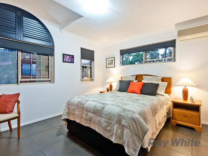 9 Pimlico Lane, Aspley QLD 4034