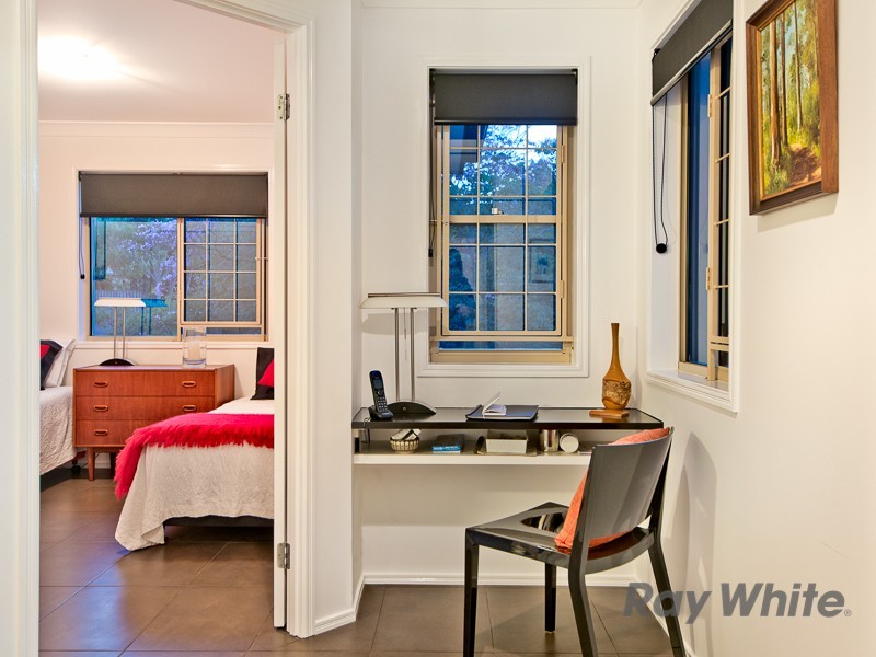 9 Pimlico Lane, Aspley QLD 4034