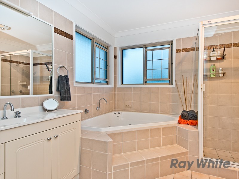 9 Pimlico Lane, Aspley QLD 4034