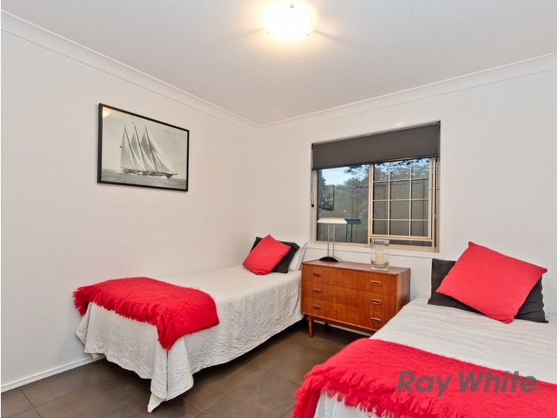 9 Pimlico Lane, Aspley QLD 4034