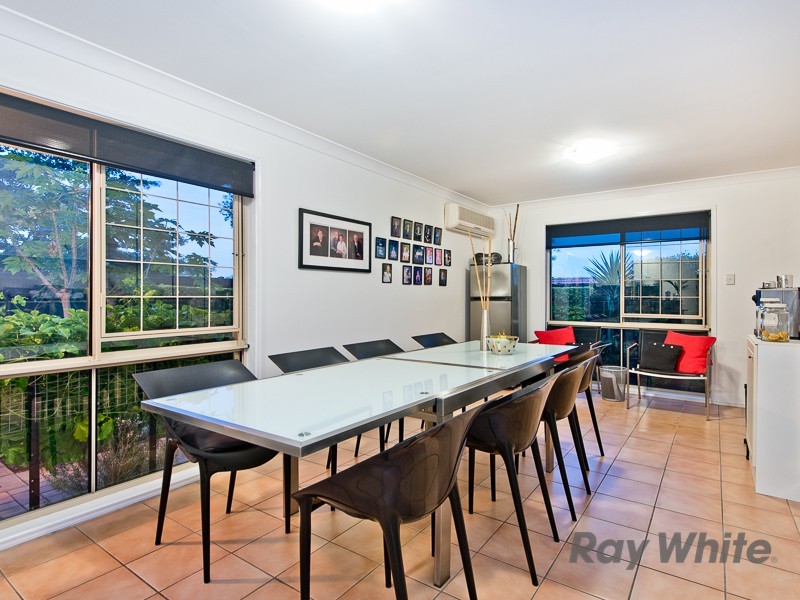 9 Pimlico Lane, Aspley QLD 4034