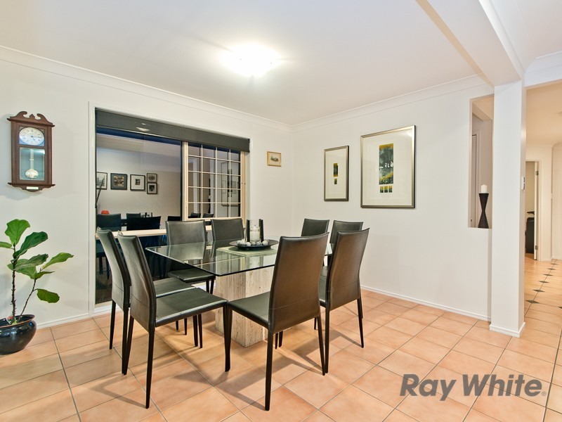 9 Pimlico Lane, Aspley QLD 4034