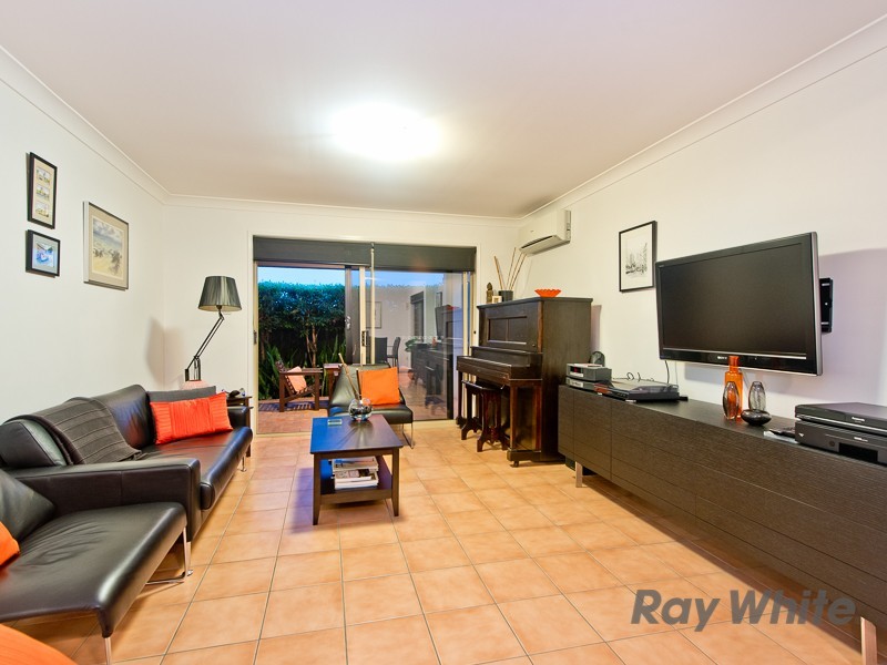 9 Pimlico Lane, Aspley QLD 4034