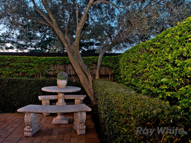 9 Pimlico Lane, Aspley QLD 4034