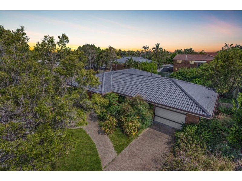 57 Horn Road, Aspley QLD 4034